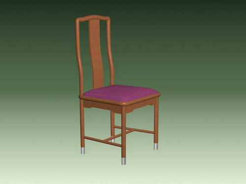 Tlchargement GRATUIT de modles 3D!