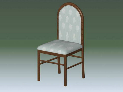 Tlchargement GRATUIT de modles 3D!