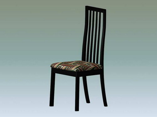 Tlchargement GRATUIT de modles 3D!
