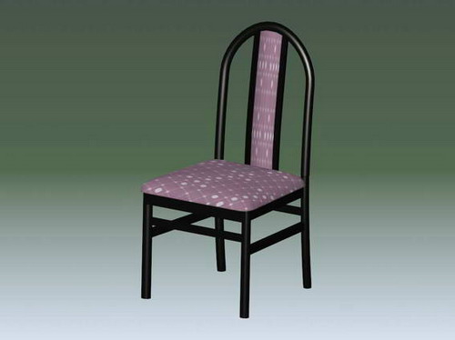 Tlchargement GRATUIT de modles 3D!