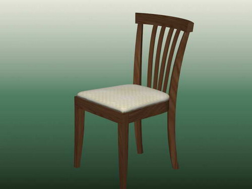 Tlchargement GRATUIT de modles 3D!