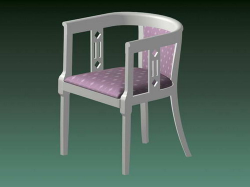 Tlchargement GRATUIT de modles 3D!