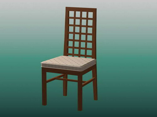 Tlchargement GRATUIT de modles 3D!