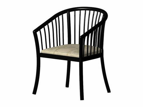 Tlchargement GRATUIT de modles 3D!