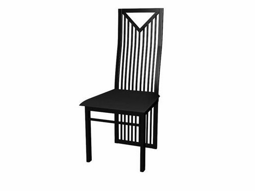 Tlchargement GRATUIT de modles 3D!