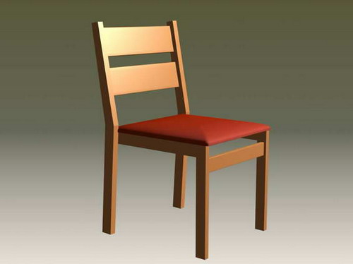 Tlchargement GRATUIT de modles 3D!