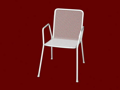 Tlchargement GRATUIT de modles 3D!