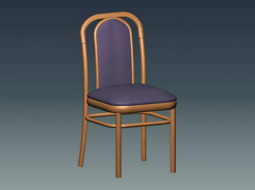 Tlchargement GRATUIT de modles 3D!