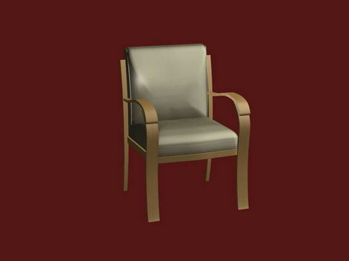 Tlchargement GRATUIT de modles 3D!