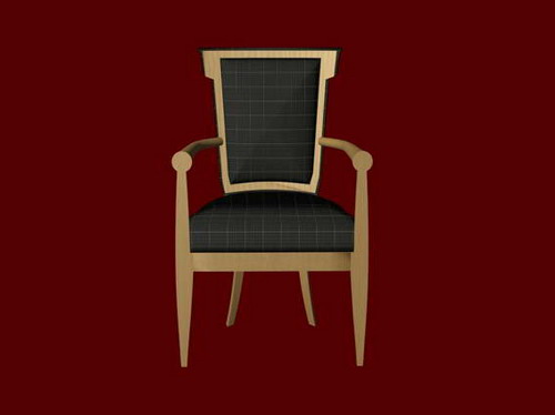Tlchargement GRATUIT de modles 3D!