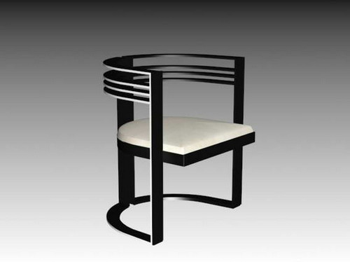 Tlchargement GRATUIT de modles 3D!