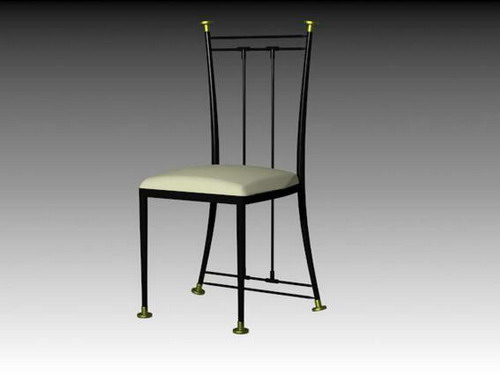 Tlchargement GRATUIT de modles 3D!