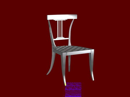 Tlchargement GRATUIT de modles 3D!