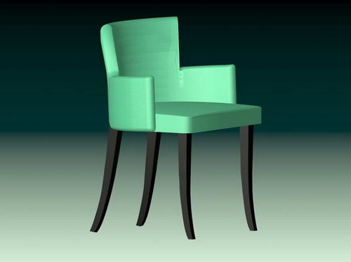 Tlchargement GRATUIT de modles 3D!