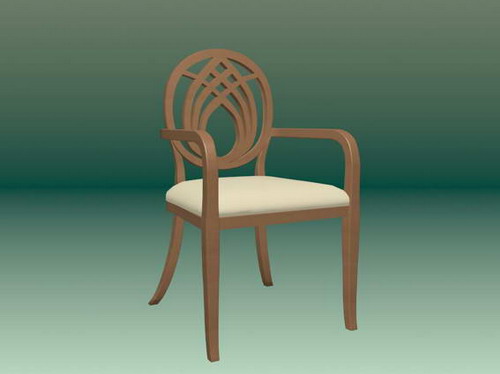 Tlchargement GRATUIT de modles 3D!