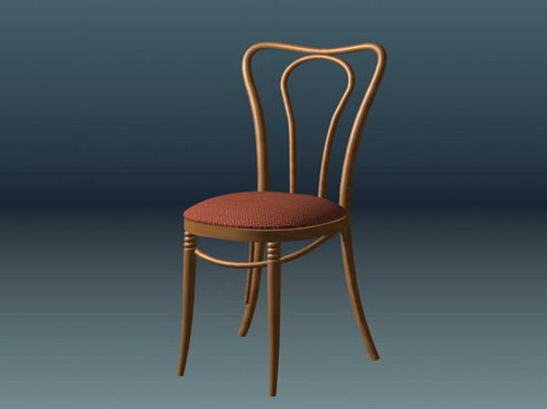 Tlchargement GRATUIT de modles 3D!