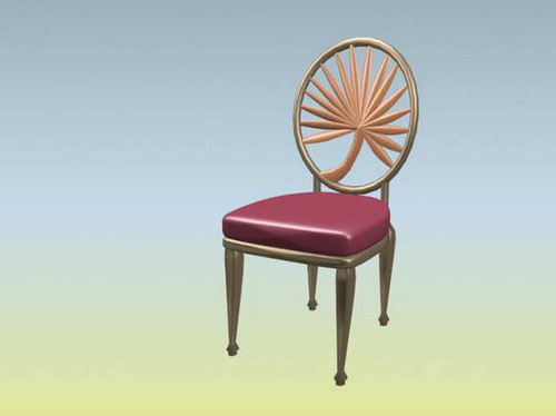 Tlchargement GRATUIT de modles 3D!