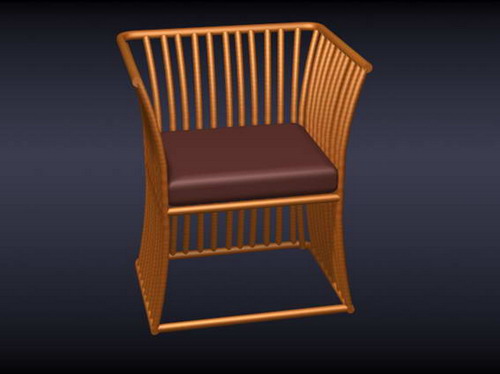Tlchargement GRATUIT de modles 3D!