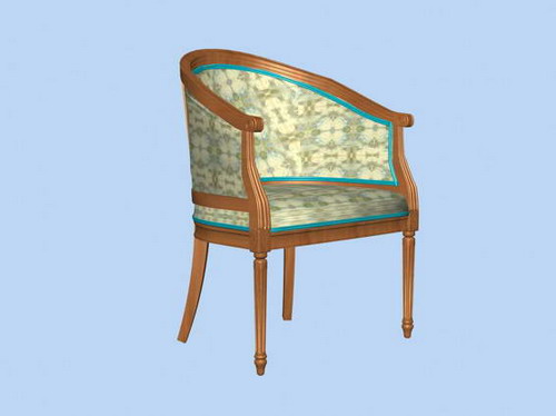 Tlchargement GRATUIT de modles 3D!