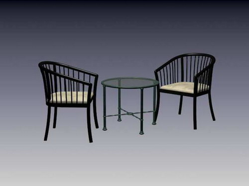 Tlchargement GRATUIT de modles 3D!