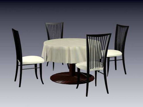 Tlchargement GRATUIT de modles 3D!