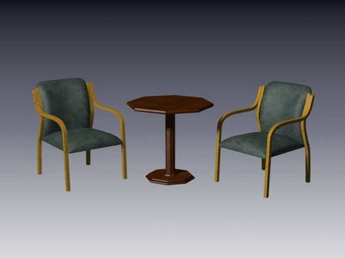 Tlchargement GRATUIT de modles 3D!