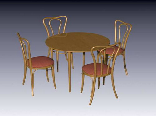 Tlchargement GRATUIT de modles 3D!