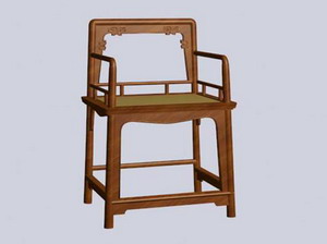 Tlchargement GRATUIT de modles 3D!