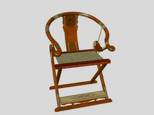 Tlchargement GRATUIT de modles 3D!