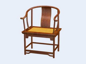 Tlchargement GRATUIT de modles 3D!