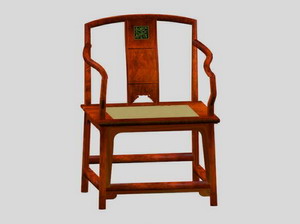 Tlchargement GRATUIT de modles 3D!