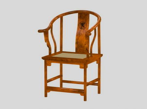 Tlchargement GRATUIT de modles 3D!