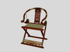 Tlchargement GRATUIT de modles 3D!