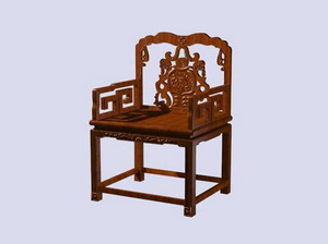 Tlchargement GRATUIT de modles 3D!