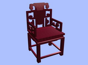 Tlchargement GRATUIT de modles 3D!