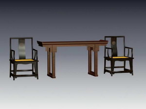 Tlchargement GRATUIT de modles 3D!