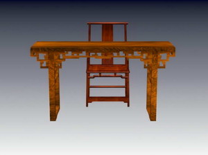 Tlchargement GRATUIT de modles 3D!