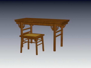 Tlchargement GRATUIT de modles 3D!
