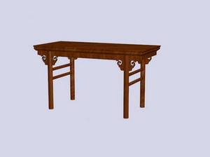 Tlchargement GRATUIT de modles 3D!
