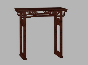 Tlchargement GRATUIT de modles 3D!