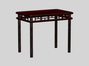 Tlchargement GRATUIT de modles 3D!