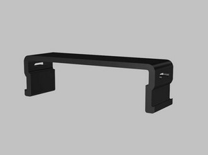 Tlchargement GRATUIT de modles 3D!