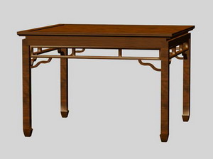 Tlchargement GRATUIT de modles 3D!