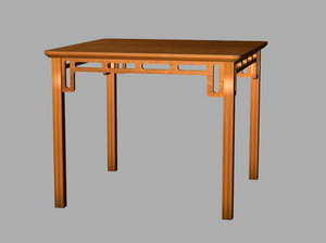 Tlchargement GRATUIT de modles 3D!