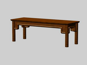 Tlchargement GRATUIT de modles 3D!