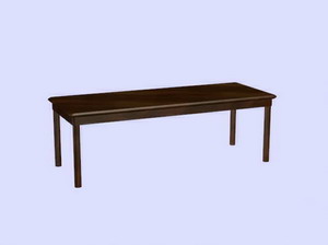 Tlchargement GRATUIT de modles 3D!