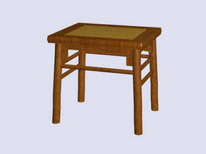 Tlchargement GRATUIT de modles 3D!