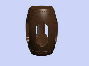 Tlchargement GRATUIT de modles 3D!
