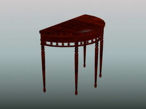 Tlchargement GRATUIT de modles 3D!