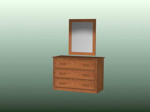Tlchargement GRATUIT de modles 3D!